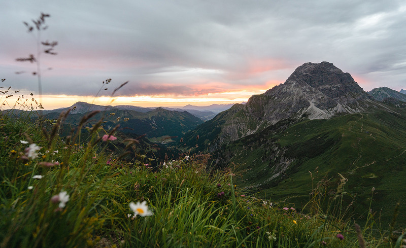 umgebung-1