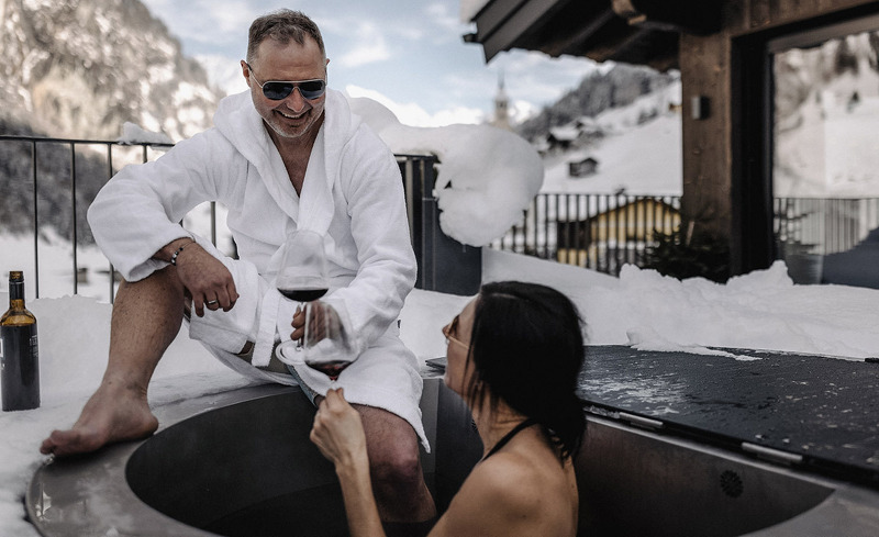 onkl-xonna-winter-35