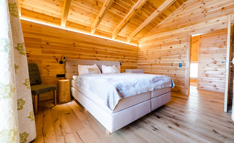 hochleben-chalets-46