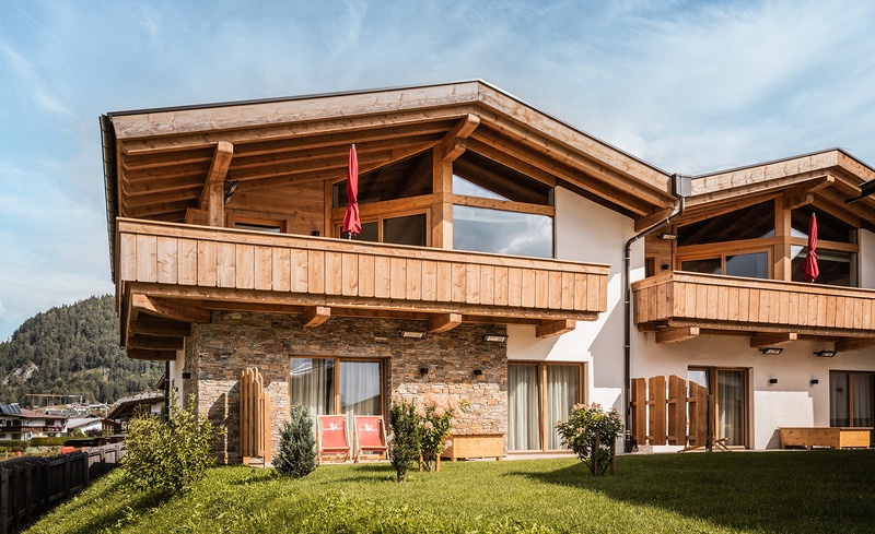 loewen-chalets-seefeld-24
