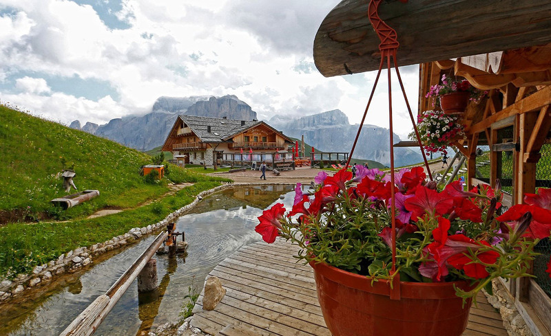 rifugio-salei-3