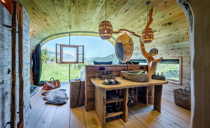 priesteregg-chalets-leogang-22