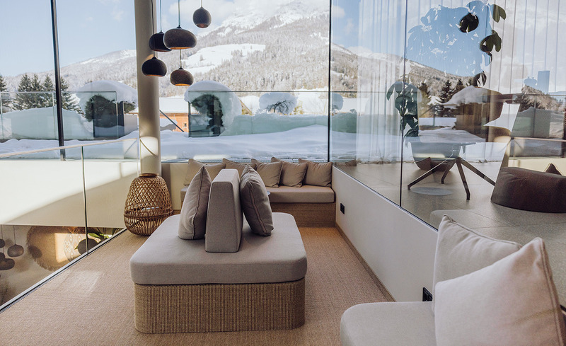 puradies-hotel-und-chalets-wellness-16