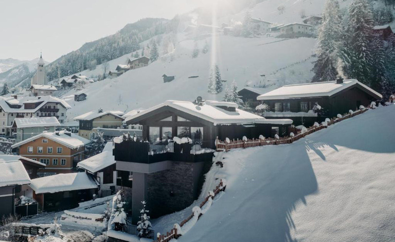 onkl-xonna-winter-52