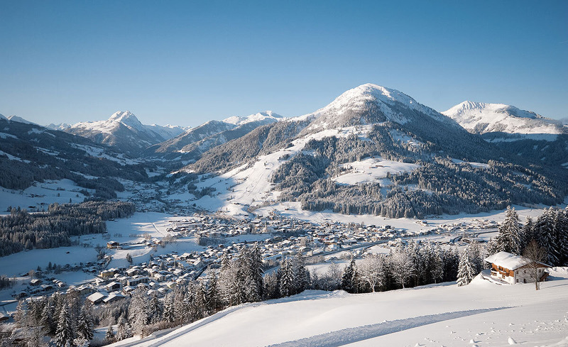 alpenparks-hotel-apartment-taxacher-winter-02 alpenparks-hotel-apartment-taxacher-winter-02