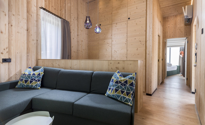 chalet-3