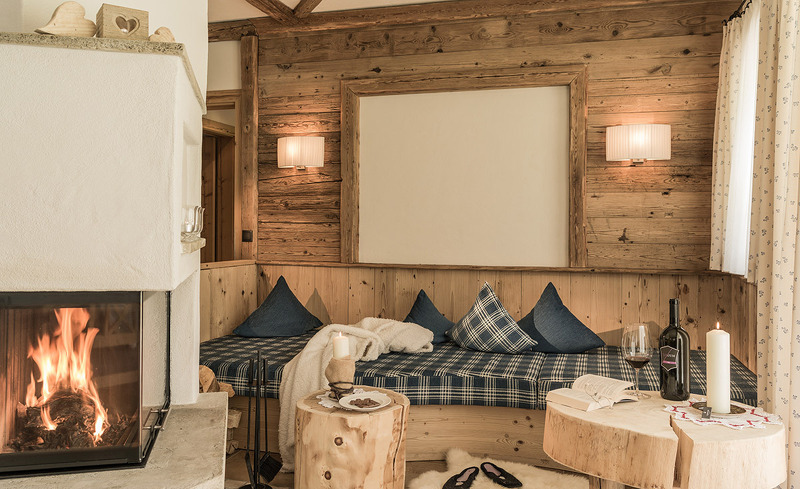 chalets-ladizium-ladis-44