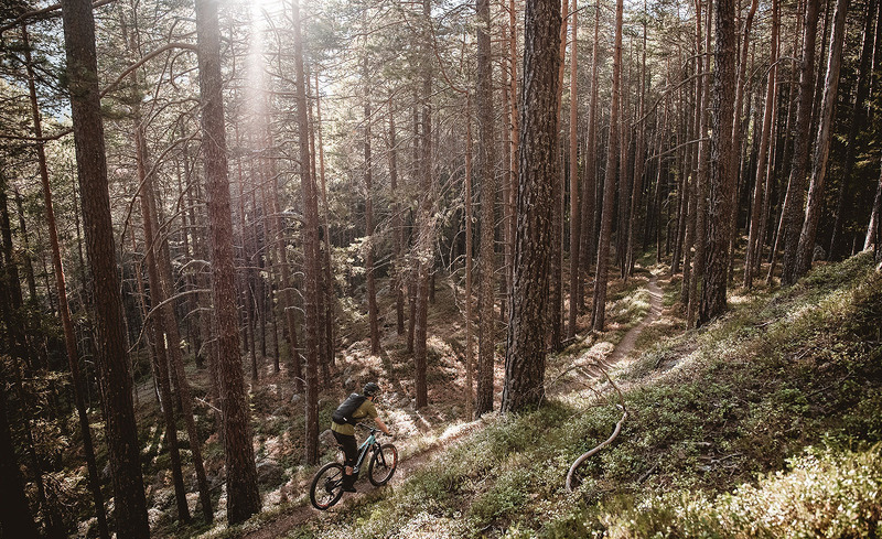 sommerurlaub-soelden-oetztal-4