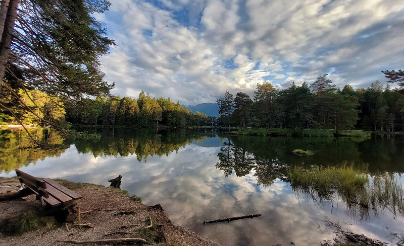 copyright-region-seefeld-20