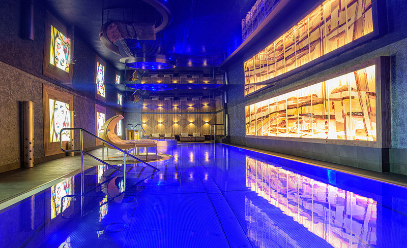 hotel-winzer-wellness-04
