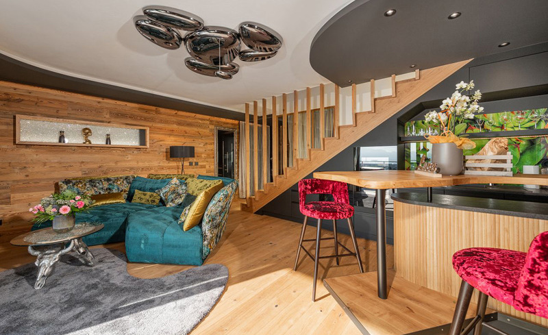 hotel-winzer-private-spa-villas-20