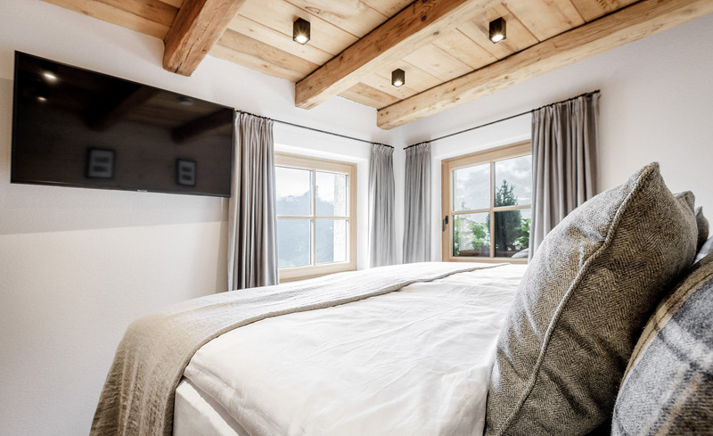 leni-mountain-chalet-22