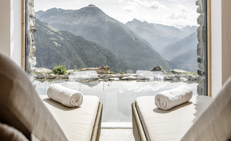 leni-mountain-chalet-15