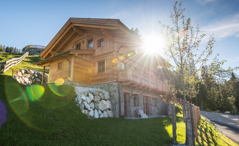 prenne-alm-3