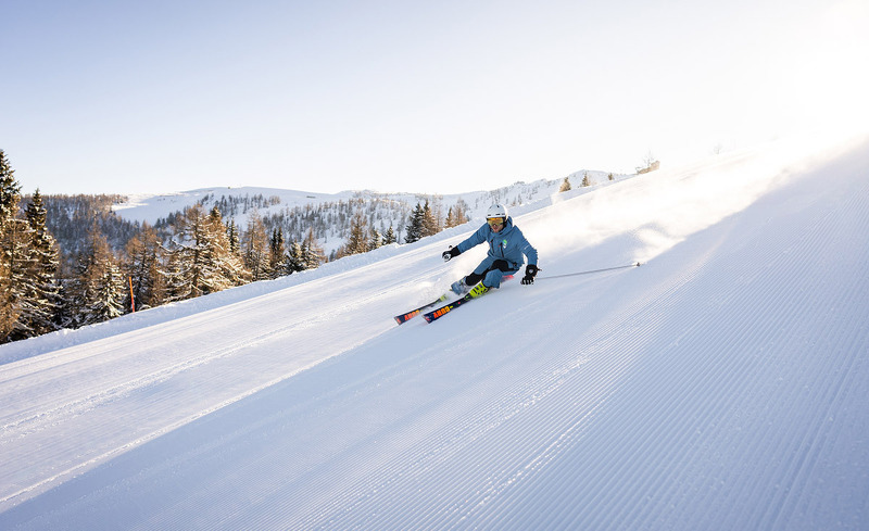 trattlers-hof-chalets-7