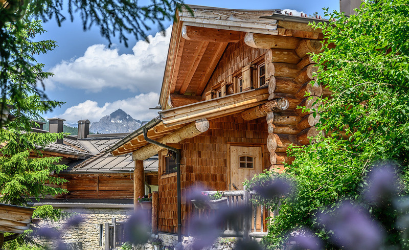 premium-chalets-sommer-52