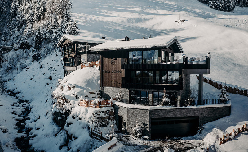 onkl-xonna-winter-39