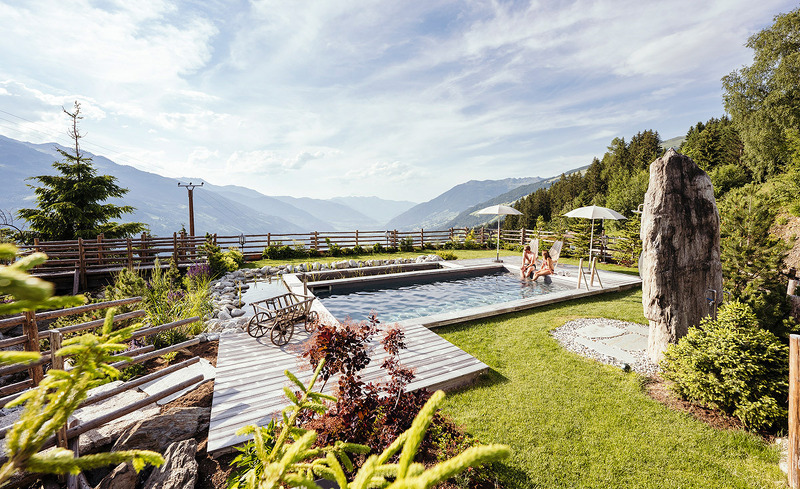 sporer-alm-sommer-13