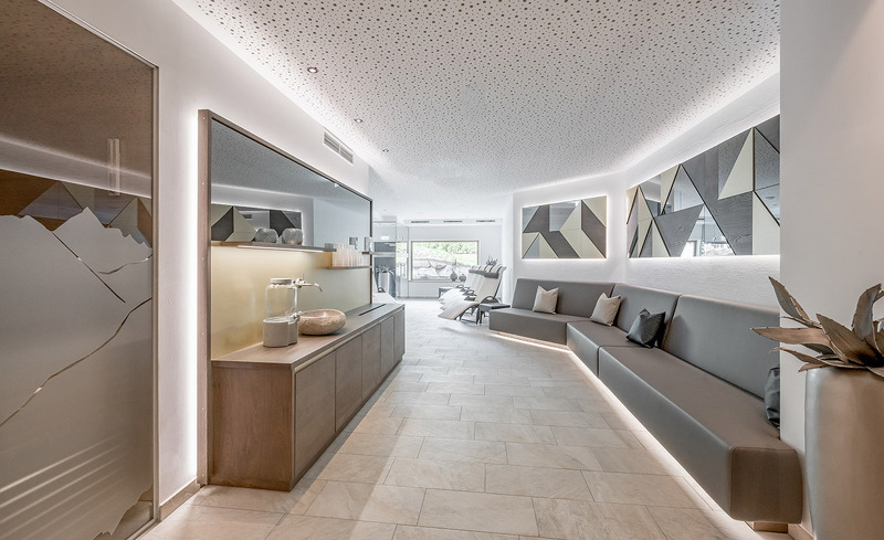 alpenparks-alpina-seefeld-16 alpenparks-alpina-seefeld-16