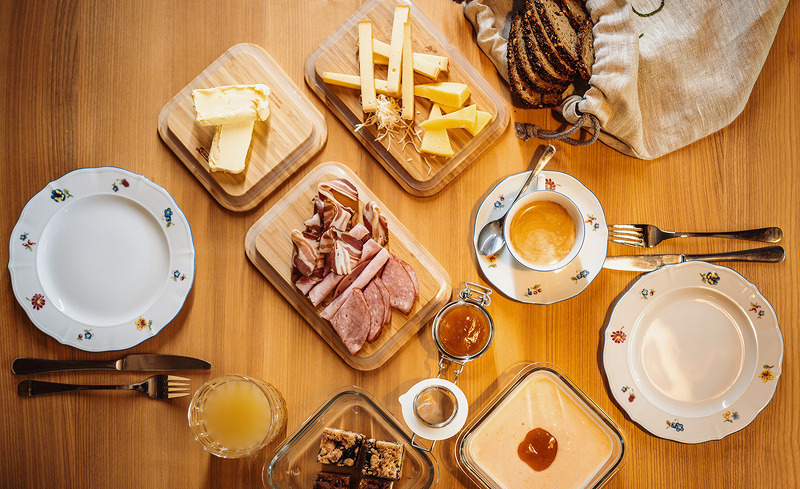 fuerthermoar-hideaways-kulinarik-11