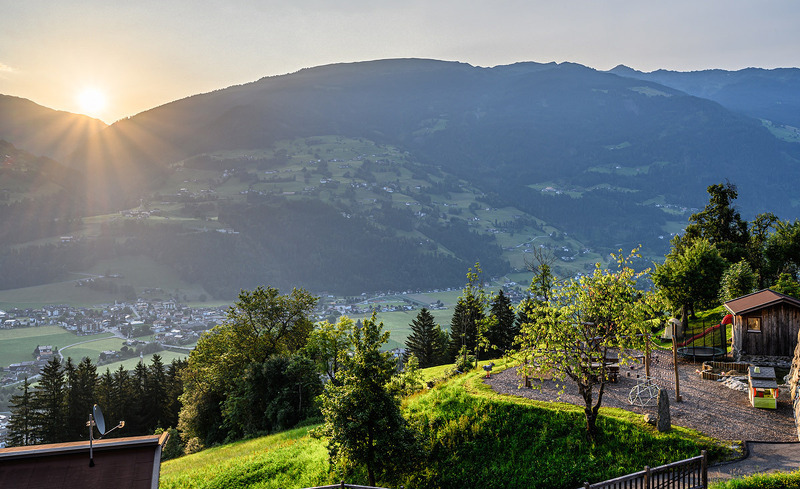 wachterhof-chalets-sommer-58