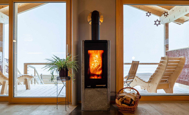 himmelreich-chalets-2