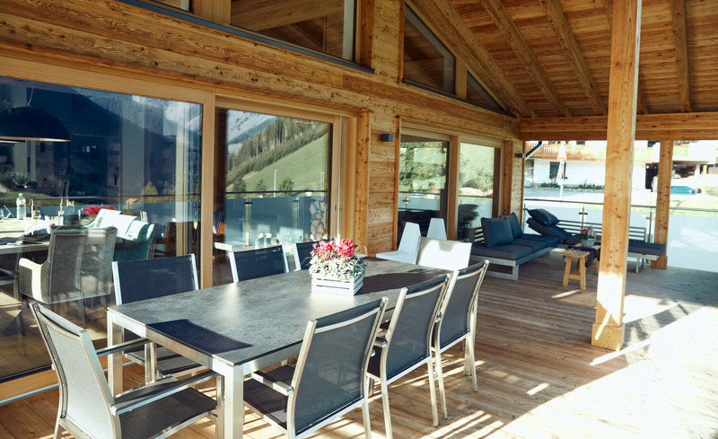 mountain-chalet-r-16