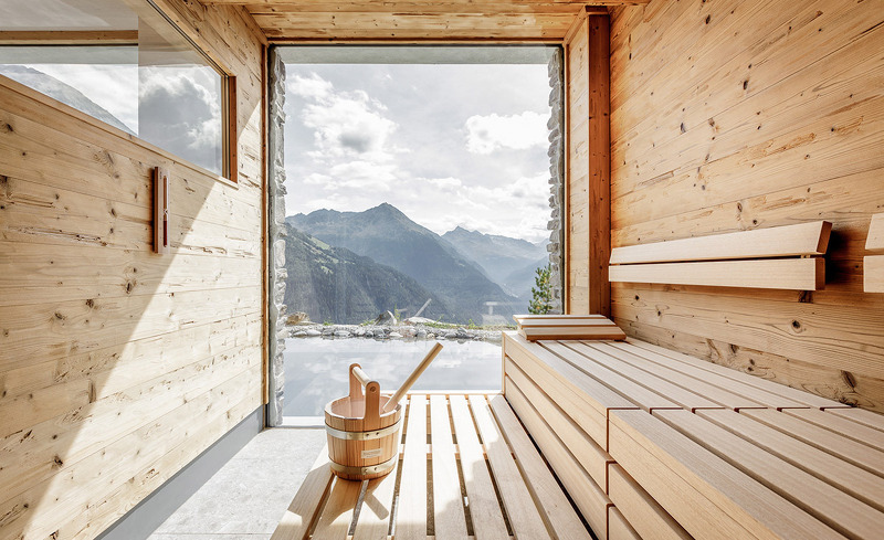 leni-mountain-chalet-13