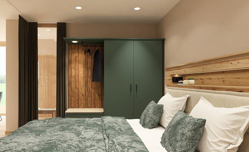 gutsalm-155 gutsalm-155