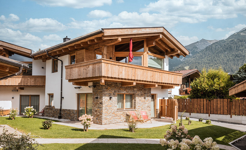 loewen-chalets-seefeld-20