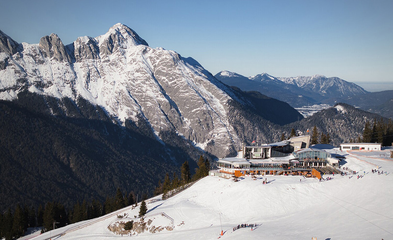 copyright-region-seefeld-6