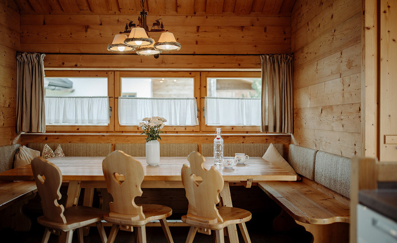 almdorfreiteralm-matthiaswarter-14