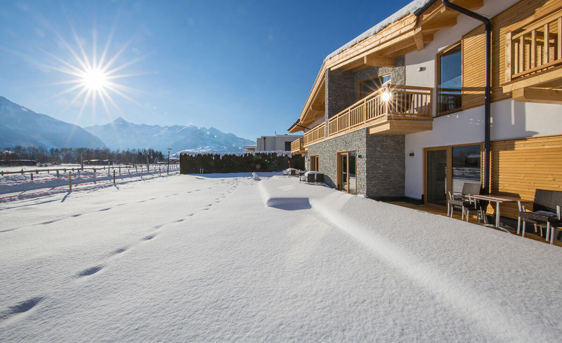 alpenparks-areitxpress-9