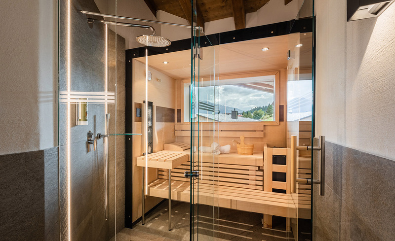 loewen-chalets-seefeld-22