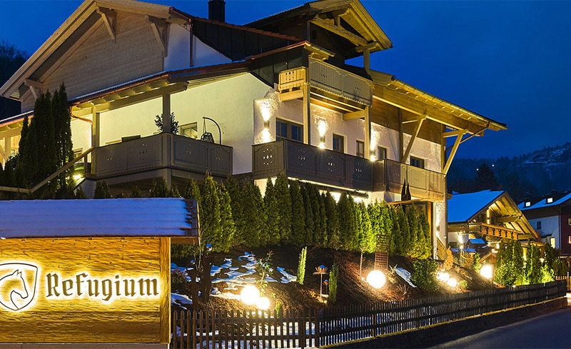 chalets-bodenmais-winter