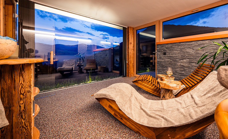 unterkircher-chalet-17