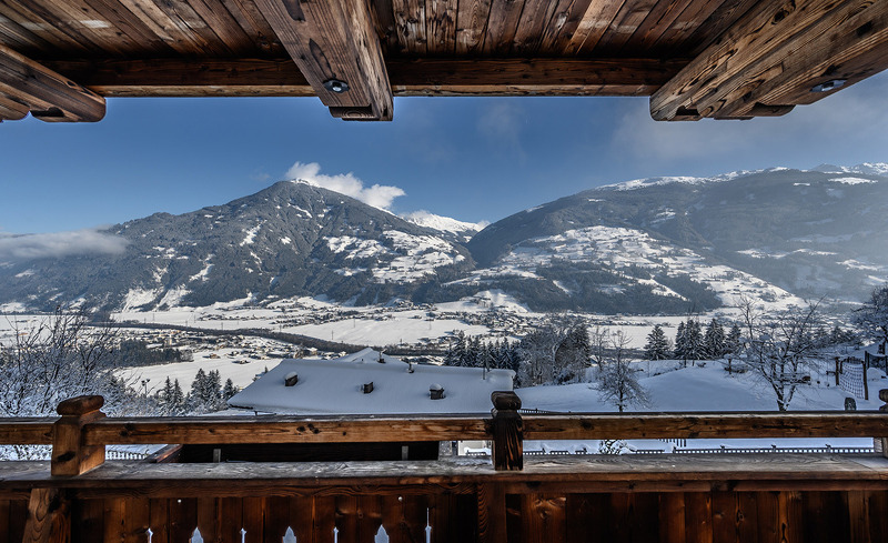 wachterhof-chalets-winter-31