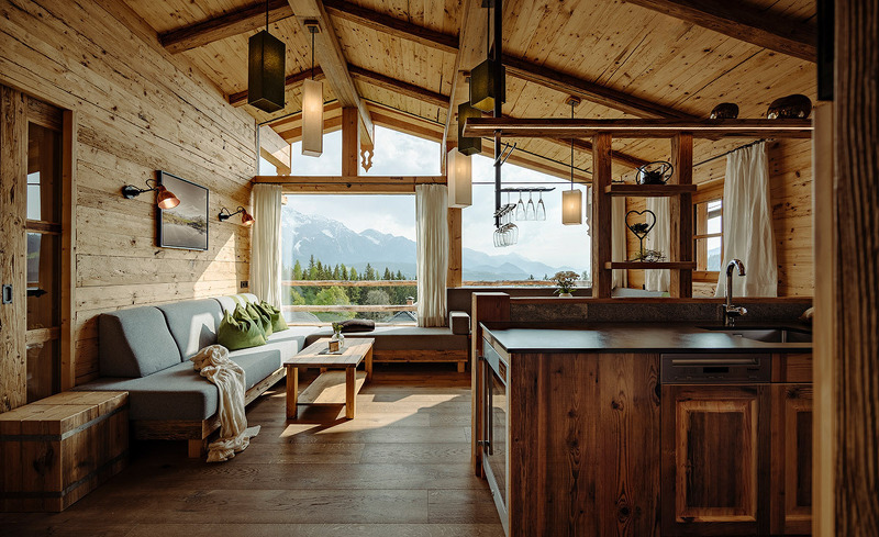 almdorfreiteralm-matthiaswarter-4