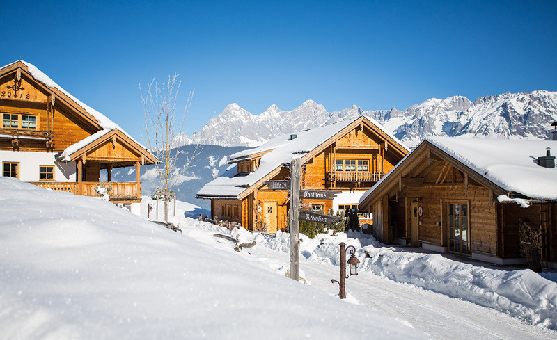 almdorf-reiteralm-51