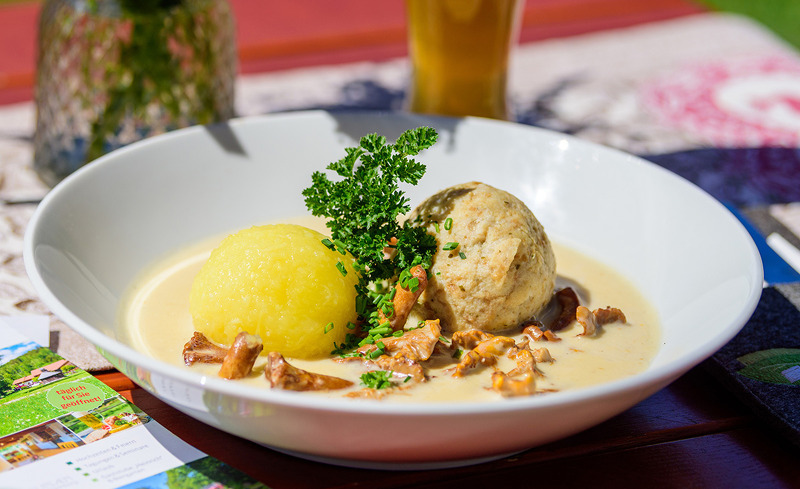 gutsalm-24 gutsalm-24