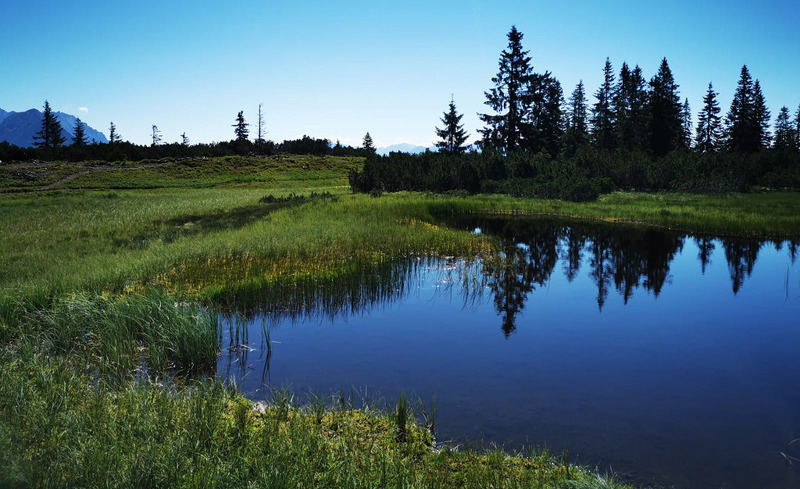 Edelweiss-Alm-Chalets-FirstPeak-Sommer-2