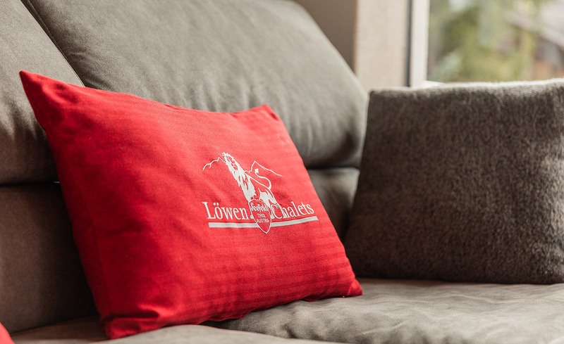 loewen-chalets-seefeld-36