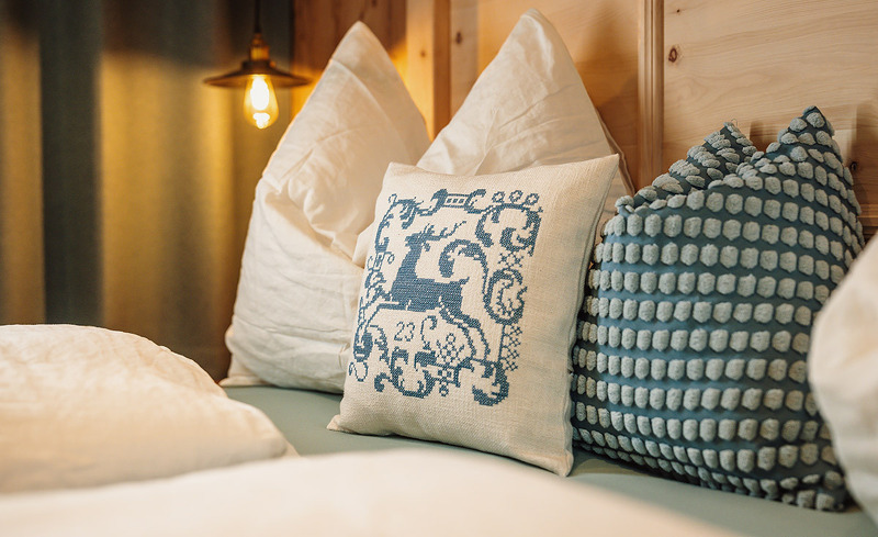 fuerthermoar-hideaways-alm-01