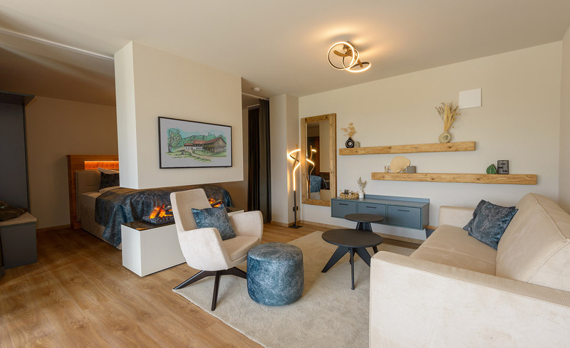 gutsalm-177 gutsalm-177