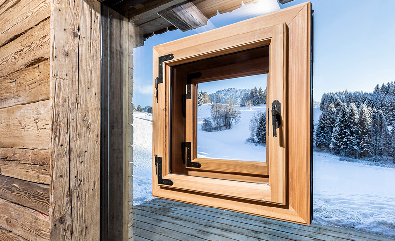 schrofen-chalets-winter-05