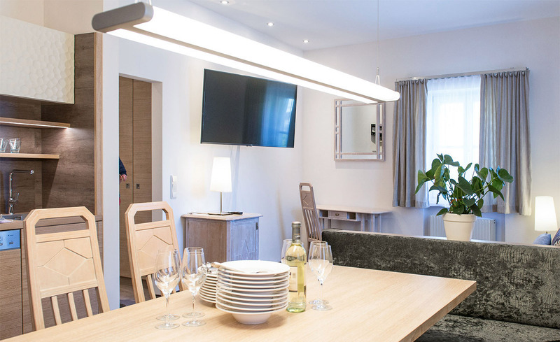 crystls-aparthotel-13 crystls-aparthotel-13