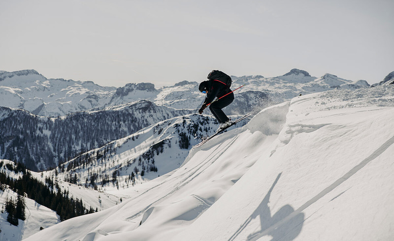 dipsanddrops-matthiaswarter-2