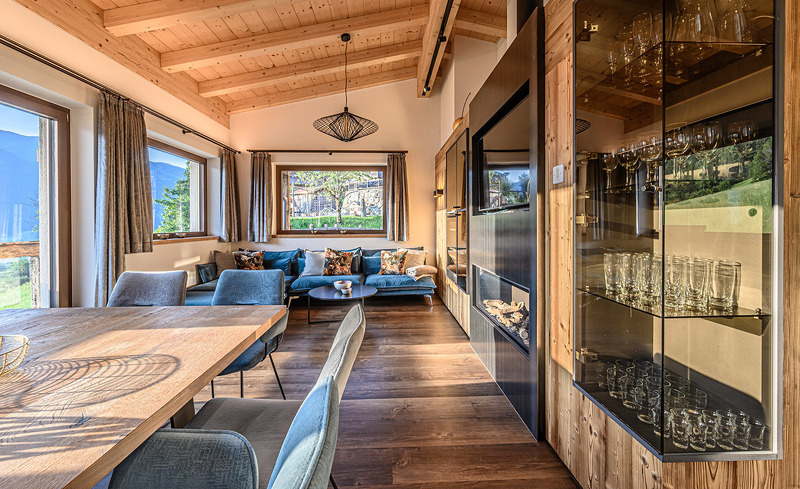 wachterhof-chalets-60