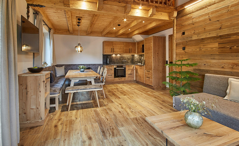 chalet-buam-13