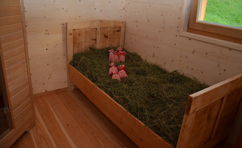 natur-chalet-rinkwein-27